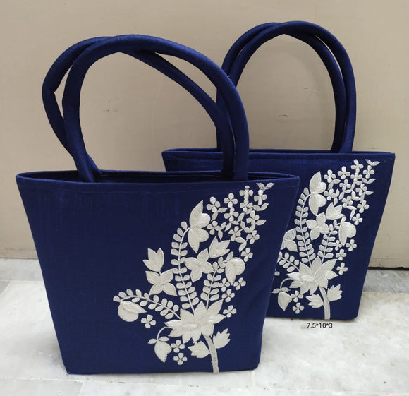 Elegant Crocodile Pattern PU Leather Shoulder Bag Tote Bag For Women Purse  Satchel Crossbody Bag Handbag | Fashion Handbags | Fashion Bags- ByGoods.Com