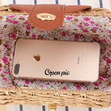 Elegant beach sling bag for women -PANK001BB
