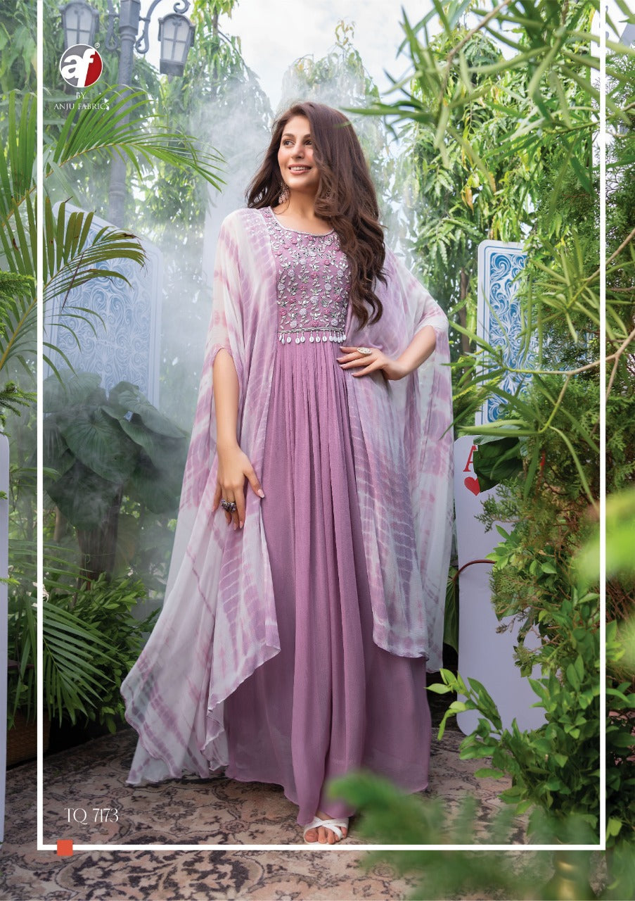 designer kaftan dress Floral kaftan maxi dress by Nuichan. Photoshoot dress