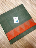 Ahimsa /Davendra pattu saree For Women-LORD001AS