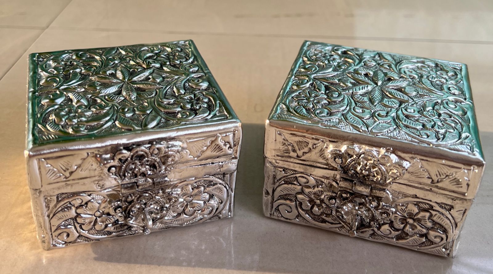 Wooden Vintage Jewelry Box Custom Keepsake Box With Ammonite Engraved  Wooden Box - Etsy