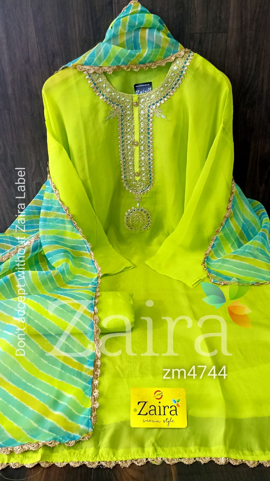 Eid special collection zaira | Eid special, Collection, Style