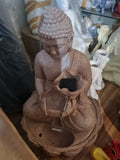 New Kamal Buddha Water Fountain (Big Size ) -MK001BF