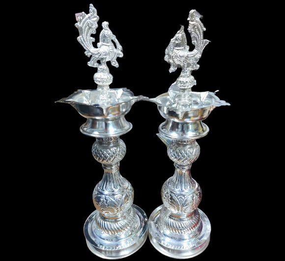スワロフスキー Darigold, Light Topaz 置物　管mpr Swarovski Crystal Darigold, Light Topaz Flower Figurine - 957575