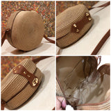 Brown Shade , The Oomph Sling Bag for Women-RAJA001SBR