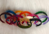 Jyoti Rekha , elegant color changeable bangles set for women -TREND001CBD