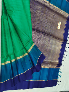 Deepika  , Elegant Pure Kanjivaram silk saree for women -PYA001KSSD