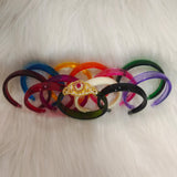 Aarya Shree , elegant color changeable bangles set for women -TREND001CBA