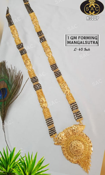 Aps One Gram Jewelry Aps Code Aps Jewellery Reseller Whatsapp