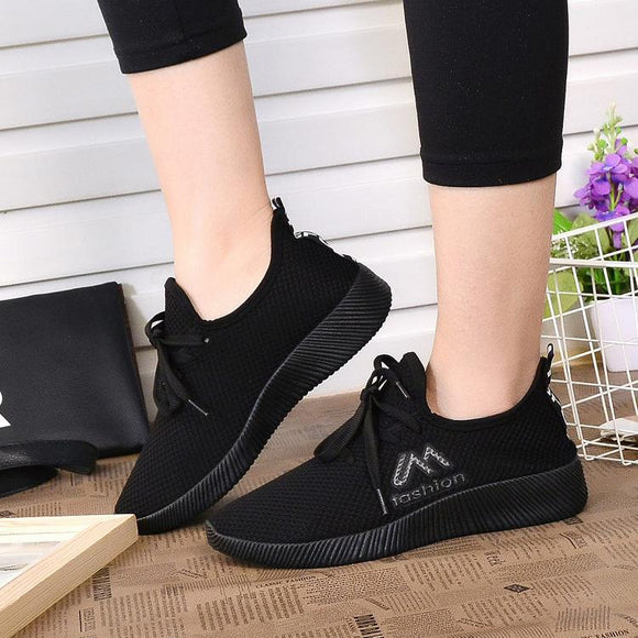 Trendy Shoes for Women TS 01
