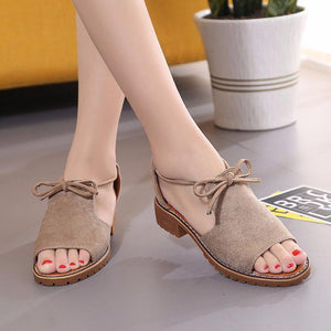 Trendy Shoes  for Women TS02
