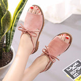 Trendy Shoes  for Women TS02