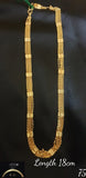 Gold Chain for Women