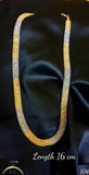 Gold Chain for Women