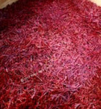 Hand Picked Farm fresh Pure Kesari /Saffron