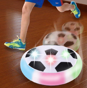 Soccer Football toy for kids