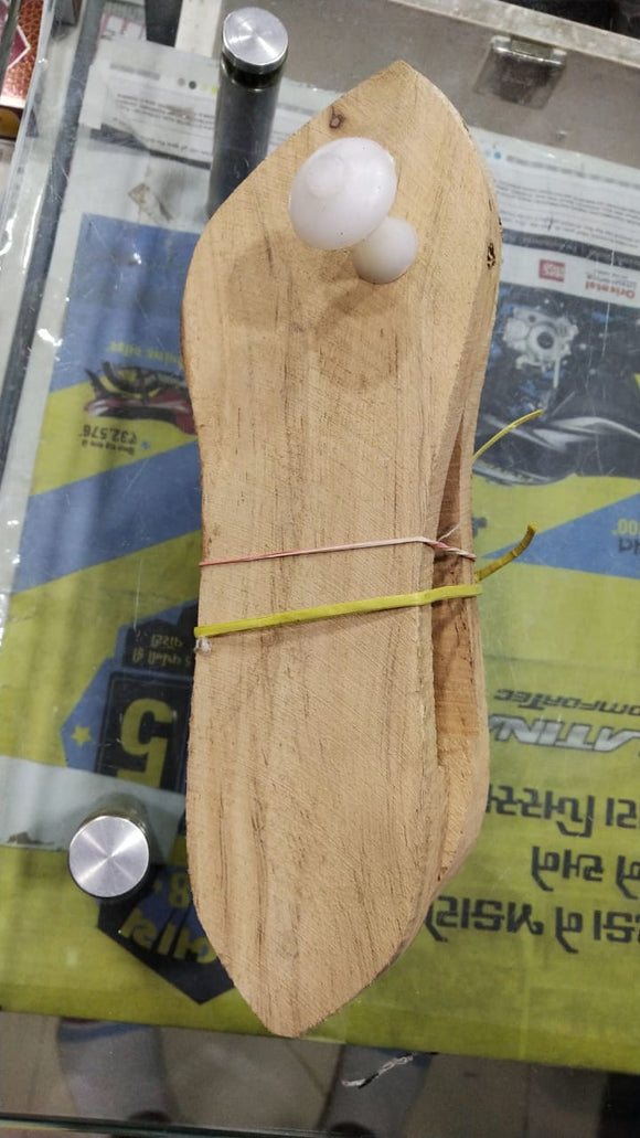 Methiyadi 2025 slippers online