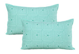 Cooling PILLOW COVER-PAIR