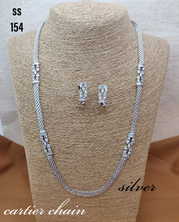 Chains for Women
