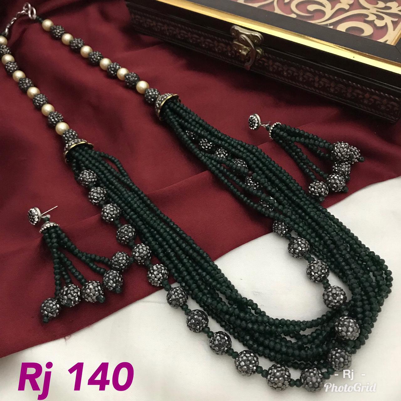 Marcasite beads 2025