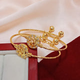 Kids jewellery Adjustable Bracelet