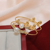 Kids jewellery Adjustable Bracelet