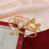 Kids jewellery Adjustable Bracelet