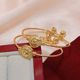 Kids jewellery Adjustable Bracelet