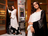 Charisma Designer Salwar Suit