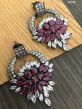 Trendy Designer earrings for wome