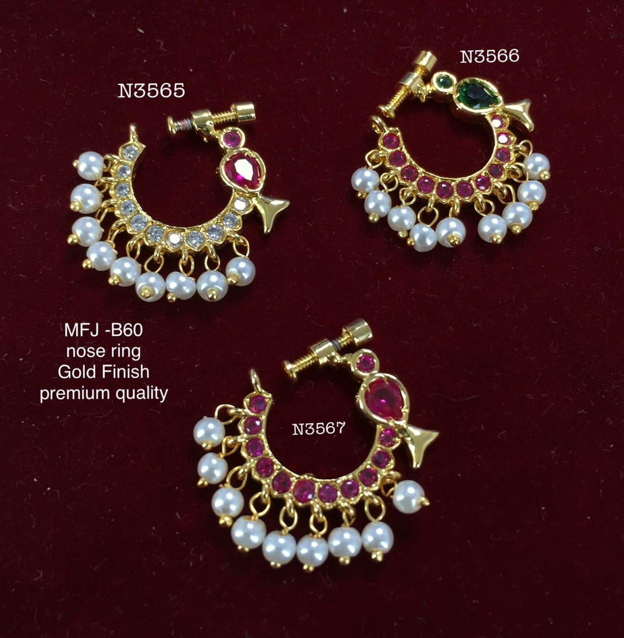 Indian Nose Ring, 20g Nose Hoop, 14k Gold Nose Jewelry, 14k Gold Nose  Piercing, 14k Gold Nose Ring, Tribal Nose Hoop, Indian Nose Jewelry - Etsy