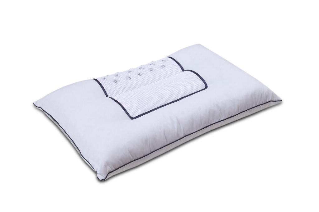 pillow www.soosi.co.in