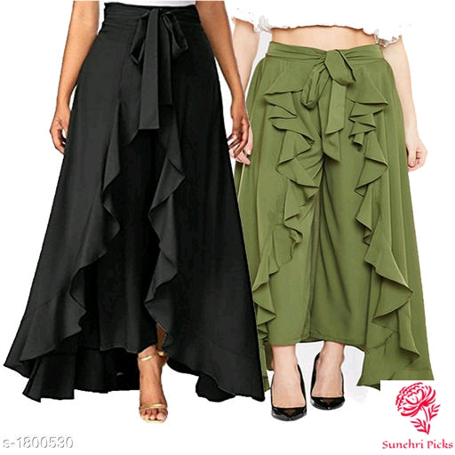 Wear Zilla Women Kurta Skirt Set - Buy Wear Zilla Women Kurta Skirt Set  Online at Best Prices in India | Flipkart.com