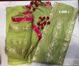 V And J Designer Suits Special