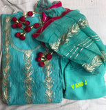 V And J Designer Suits Special