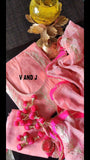 V And J Designer Suits Special