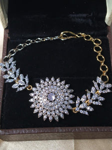 DIAMOND BRACELETS FOR WOMEN