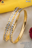 GATTI BANGLES FOR WOMEN