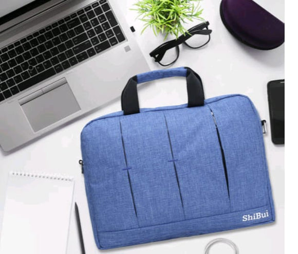 Shibui Stylish Womens Laptop Bag