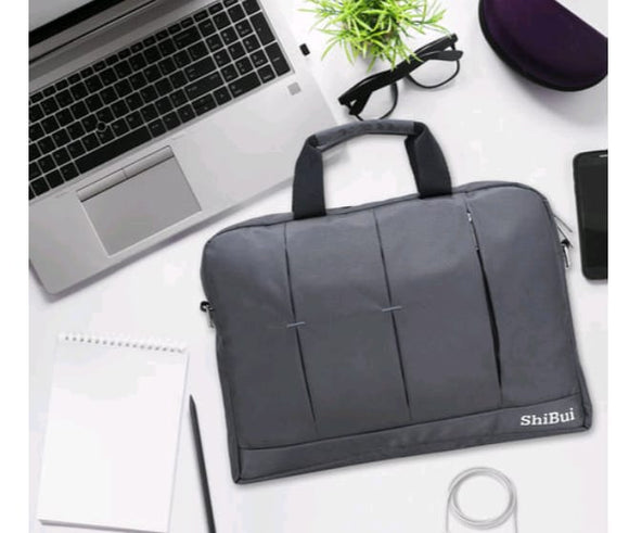 Shibui Stylish Womens Laptop Bag