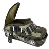 PENCIL POUCH FOR KIDS