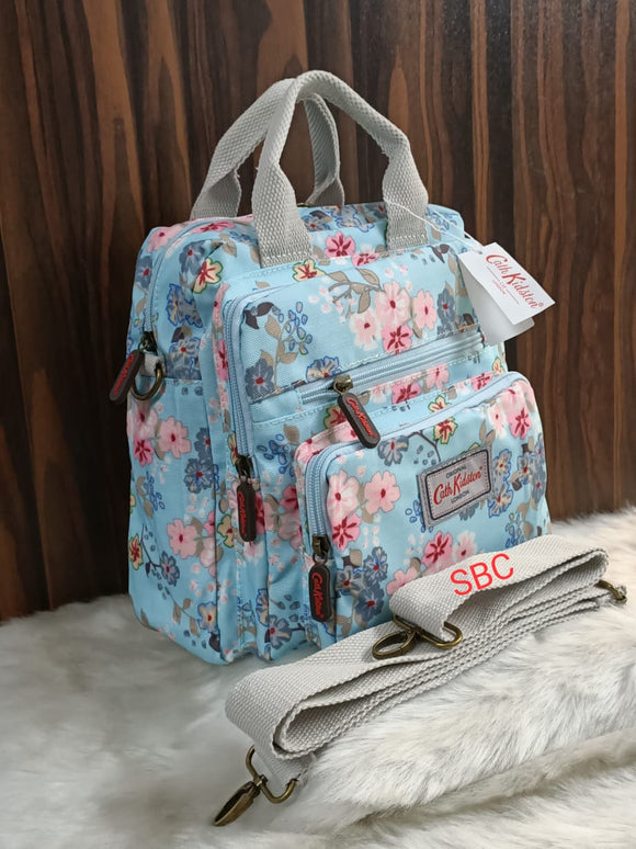Women's Cath Kidston Bags & Purses | New & Used | Depop
