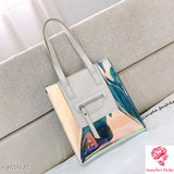 Stylish Casual Small Bags Vol 19