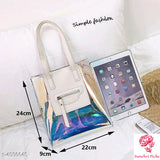 Stylish Casual Small Bags Vol 19