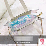 Stylish Casual Small Bags Vol 19