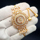 New Fashion Crystal Jewellery Bracelet Watches For Women