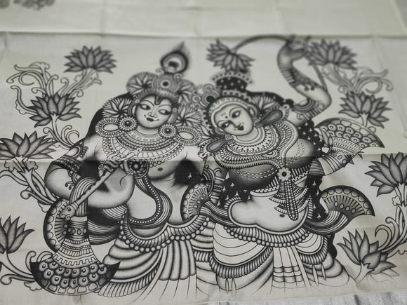 Pencil Sketch Wall Painting  Painting  Nashik Maharashtra  Zaubee