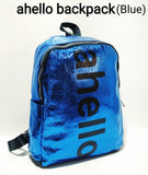 STYLISH BACKPACK FOR WOMEN