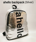 STYLISH BACKPACK FOR WOMEN