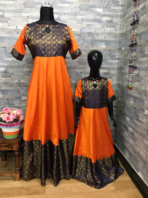 Find Premium-quality Kurta Sets with Trousers Online - Ahika
